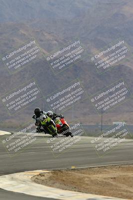 media/Feb-08-2025-CVMA (Sat) [[fcc6d2831a]]/Race 9-Amateur Supersport Middleweight/